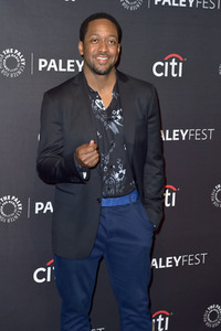 Serienscreening 'Me, Myself and I', 11. Paleyfest Fall TV Previews in Beverly Hills