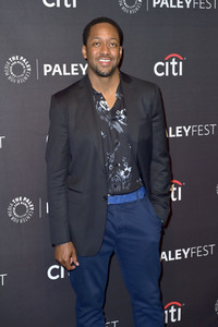 Serienscreening 'Me, Myself and I', 11. Paleyfest Fall TV Previews in Beverly Hills