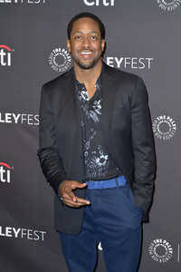 Serienscreening 'Me, Myself and I', 11. Paleyfest Fall TV Previews in Beverly Hills