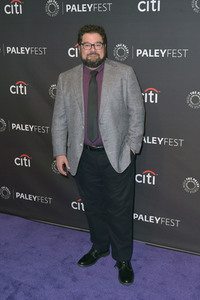 Serienscreening 'Me, Myself and I', 11. Paleyfest Fall TV Previews in Beverly Hills