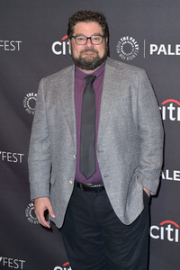 Serienscreening 'Me, Myself and I', 11. Paleyfest Fall TV Previews in Beverly Hills