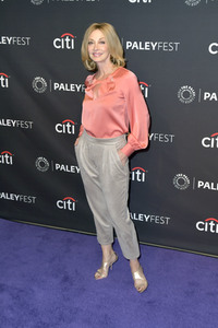 Serienscreening 'Me, Myself and I', 11. Paleyfest Fall TV Previews in Beverly Hills