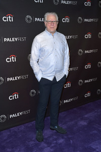 Serienscreening 'Me, Myself and I', 11. Paleyfest Fall TV Previews in Beverly Hills