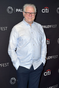 Serienscreening 'Me, Myself and I', 11. Paleyfest Fall TV Previews in Beverly Hills
