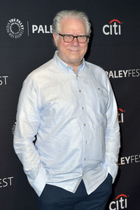 Serienscreening 'Me, Myself and I', 11. Paleyfest Fall TV Previews in Beverly Hills