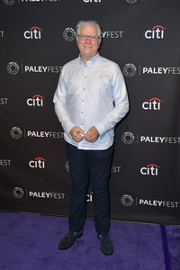 Serienscreening 'Me, Myself and I', 11. Paleyfest Fall TV Previews in Beverly Hills
