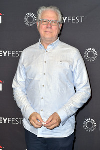 Serienscreening 'Me, Myself and I', 11. Paleyfest Fall TV Previews in Beverly Hills