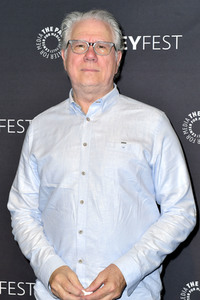 Serienscreening 'Me, Myself and I', 11. Paleyfest Fall TV Previews in Beverly Hills