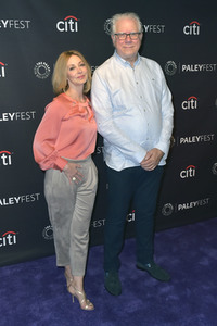 Serienscreening 'Me, Myself and I', 11. Paleyfest Fall TV Previews in Beverly Hills