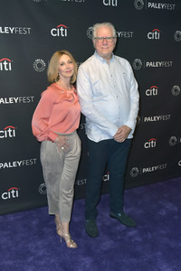 Serienscreening 'Me, Myself and I', 11. Paleyfest Fall TV Previews in Beverly Hills