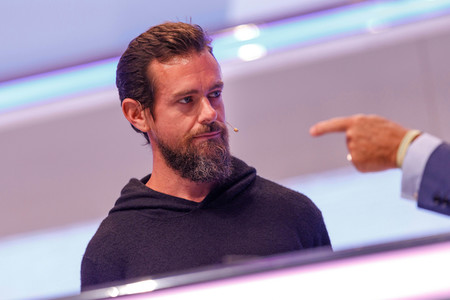Marketing-Fachmesse dmexco 2017 in Köln