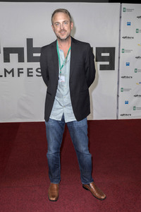Eröffnung vom 24. Internationales Filmfest Oldenburg