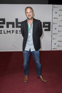 Eröffnung vom 24. Internationales Filmfest Oldenburg