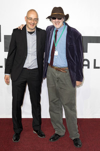 Eröffnung vom 24. Internationales Filmfest Oldenburg