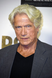 Filmpremiere 'Leanders letzte Reise' in Berlin