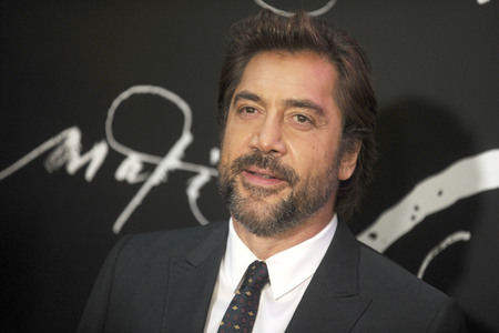 Filmpremiere 'Mother!' in New York
