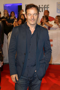 'Three Christs' Premiere, Toronto International Film Festival 2017
