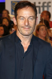 'Three Christs' Premiere, Toronto International Film Festival 2017