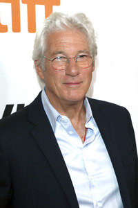 'Three Christs' Premiere, Toronto International Film Festival 2017