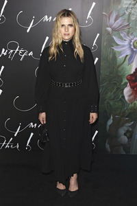 Filmpremiere 'Mother!' in New York
