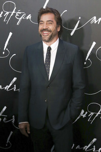 Filmpremiere 'Mother!' in New York
