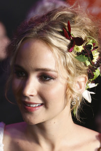 Filmpremiere 'Mother!' in New York