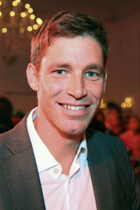 Tirol Empfang in Wien
