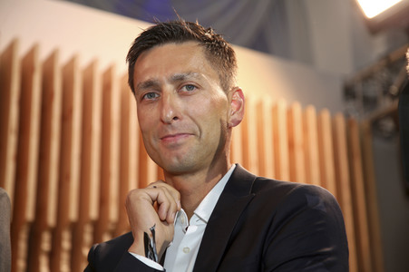 Tirol Empfang in Wien