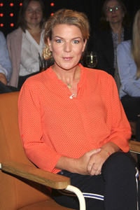 Talkshow '3nach9' in Bremen