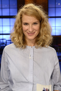 Talkshow 'Kölner Treff' in Köln