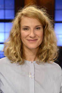 Talkshow 'Kölner Treff' in Köln