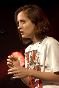 NDR 2 Soundcheck Neue Musik Festival 2017 in Göttingen