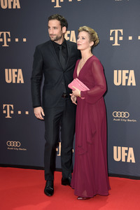 UFA Anniversary Night anlässlich '100 Jahre UFA' in Berlin
