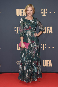 UFA Anniversary Night anlässlich '100 Jahre UFA' in Berlin