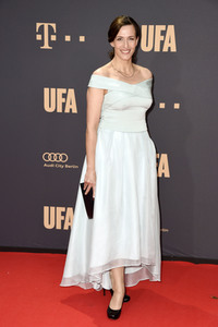 UFA Anniversary Night anlässlich '100 Jahre UFA' in Berlin