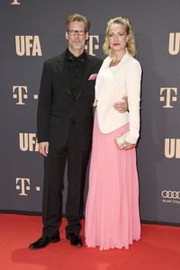 UFA Anniversary Night anlässlich '100 Jahre UFA' in Berlin