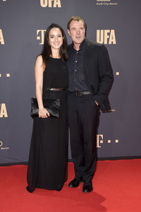 UFA Anniversary Night anlässlich '100 Jahre UFA' in Berlin
