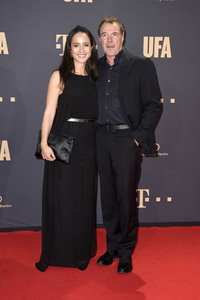 UFA Anniversary Night anlässlich '100 Jahre UFA' in Berlin