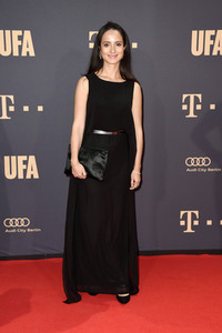UFA Anniversary Night anlässlich '100 Jahre UFA' in Berlin