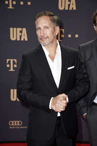 UFA Anniversary Night anlässlich '100 Jahre UFA' in Berlin