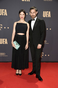UFA Anniversary Night anlässlich '100 Jahre UFA' in Berlin
