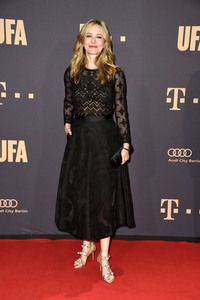 UFA Anniversary Night anlässlich '100 Jahre UFA' in Berlin