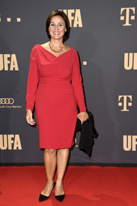 UFA Anniversary Night anlässlich '100 Jahre UFA' in Berlin