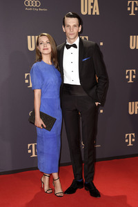 UFA Anniversary Night anlässlich '100 Jahre UFA' in Berlin