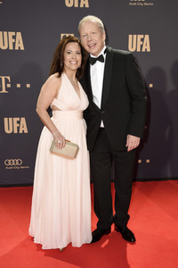 UFA Anniversary Night anlässlich '100 Jahre UFA' in Berlin