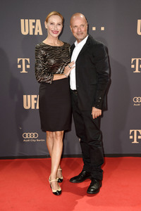 UFA Anniversary Night anlässlich '100 Jahre UFA' in Berlin