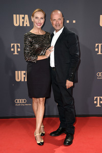 UFA Anniversary Night anlässlich '100 Jahre UFA' in Berlin