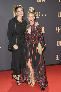 UFA Anniversary Night anlässlich '100 Jahre UFA' in Berlin