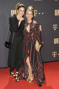 UFA Anniversary Night anlässlich '100 Jahre UFA' in Berlin