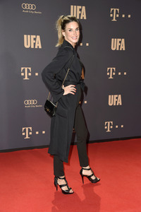 UFA Anniversary Night anlässlich '100 Jahre UFA' in Berlin